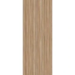 Schulte Duschrückwand DecoDesign Dekor Japandi Holzoptik 255 Cm X 100 Cm -Badkomfort Verkauf 4060991071263 2053 S 01