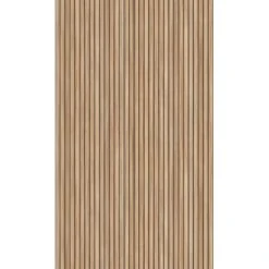 Schulte Duschrückwand DecoDesign Dekor Japandi Holzoptik 255 Cm X 150 Cm -Badkomfort Verkauf 4060991071270 2053 S 01