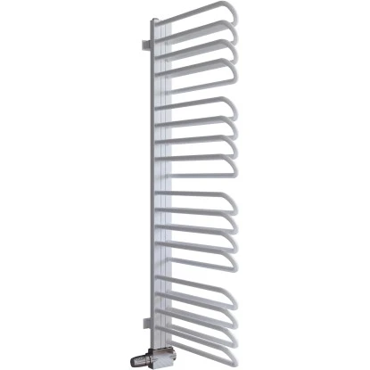 Schulte ExpressPlus Design-Heizkörper Vigo 765W Alpinweiß 3 Schulte ExpressPlus Design-Heizkörper Vigo 765W Alpinweiß