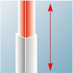 Schulte Duschsystem Rain Classic Mit Thermostat Black Style Rund 10 Schulte Duschsystem Rain Classic Mit Thermostat Black Style Rund -Badkomfort Verkauf 409 2053 hoehe verstellbar