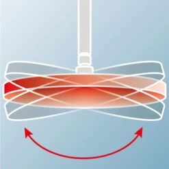 Schulte ExpressPlus Duschsystem Rain II Mit Thermostat Verchromt -Badkomfort Verkauf 5085 2053 173510 picture 3