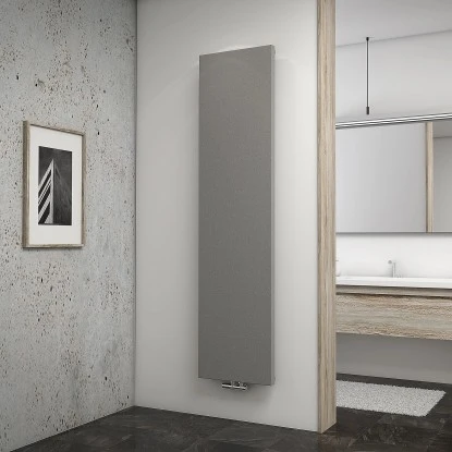 Schulte Design-Heizkörper New York Mit Mittenanschluss 771 W Reflex Grau 3 Schulte Design-Heizkörper New York Mit Mittenanschluss 771 W Reflex Grau