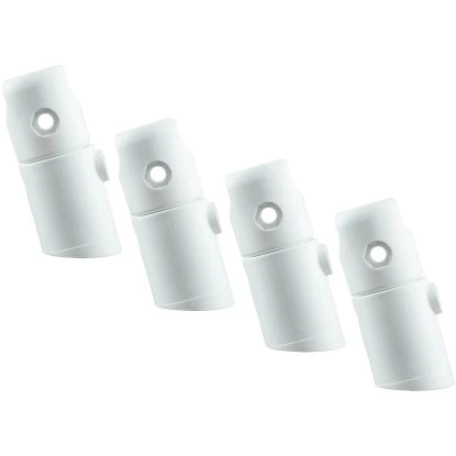 Schulte Wandhalterung Gerade Für Modelle Köln, München Gerade Und Oslo 3 Schulte Wandhalterung Gerade Für Modelle Köln, München Gerade Und Oslo