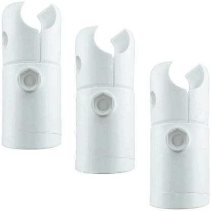 Schulte Wandhalterung Abgeschrägt Für Modell Europa 3 Schulte Wandhalterung Abgeschrägt Für Modell Europa