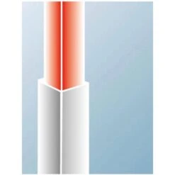 Schulte Duschsystem DuschMaster Rain Classic Rund Edelstahloptik 15 Schulte Duschsystem DuschMaster Rain Classic Rund Edelstahloptik -Badkomfort Verkauf 577626 2053 5