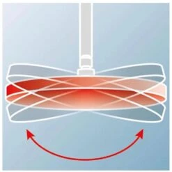 Schulte DuschMaster Rain Mit Einhebelmischer Eckig BlackStyle 16 Schulte DuschMaster Rain Mit Einhebelmischer Eckig BlackStyle -Badkomfort Verkauf 577673 2053 6
