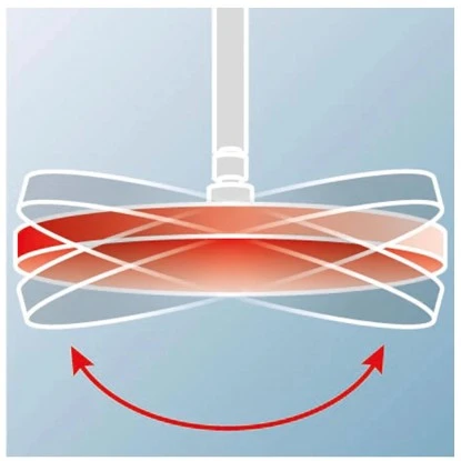 Schulte DuschMaster Rain Mit Einhebelmischer Eckig BlackStyle 8 Schulte DuschMaster Rain Mit Einhebelmischer Eckig BlackStyle - Image 6