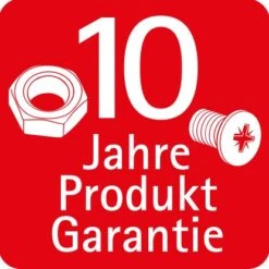 Schulte ExpressPlus Duschsystem White Style Version"Square" Mit Umsteller -Badkomfort Verkauf 60991064524 2053 064524 16