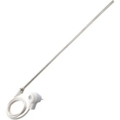 Schulte Heizstab 2 Mit Ein- Und Ausschalter 900 W