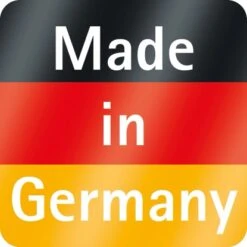 Schulte ExpressPlus Walk In Masterclass Mit Pendelndem Nebenteil200x100x40cm -Badkomfort Verkauf 763789 2053 MiG