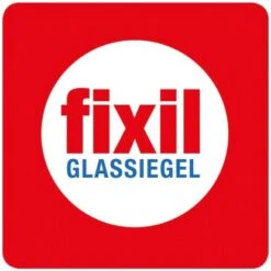 Schulte ExpressPlus Walk In Masterclass Mit Pendelndem Nebenteil200x100x40cm -Badkomfort Verkauf 763789 2053 fixil