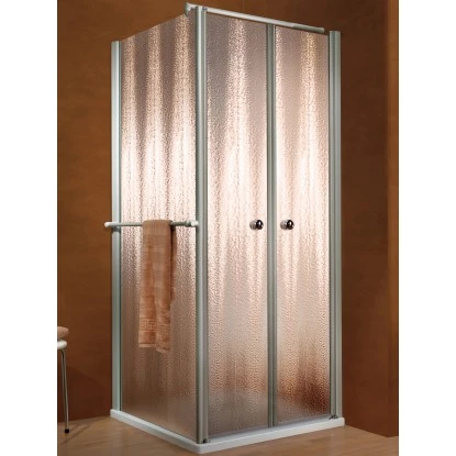 Schulte Garant Pendeltür 90 Cm Echtglas Bella 3 Schulte Garant Pendeltür 90 Cm Echtglas Bella