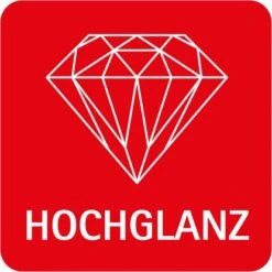 Schulte DecoDesign Duschrückwand Hochglanz Stein Grau Hell 210 X 100 Cm 8 Schulte DecoDesign Duschrückwand Hochglanz Stein Grau Hell 210 X 100 Cm -Badkomfort Verkauf DecoDesign Pikto Hochglanz 2