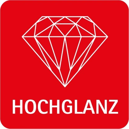 Schulte DecoDesign Duschrückwand Hochglanz Brilliant Weiß 210 X 100 Cm 5 Schulte DecoDesign Duschrückwand Hochglanz Brilliant Weiß 210 X 100 Cm - Image 3