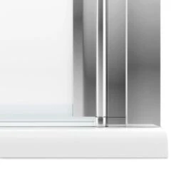 Schulte ExpressPlus Set Eckeinstieg AlexaStyle2.0 Mit Duschwanne 192x80cm 18 Schulte ExpressPlus Set Eckeinstieg AlexaStyle2.0 Mit Duschwanne 192x80cm -Badkomfort Verkauf HebSenkMechanismus 41 02 1