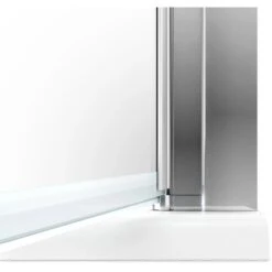 Schulte ExpressPlus Set Eckeinstieg AlexaStyle2.0 Mit Duschwanne 192x80cm 19 Schulte ExpressPlus Set Eckeinstieg AlexaStyle2.0 Mit Duschwanne 192x80cm -Badkomfort Verkauf HebSenkMechanismus 41 02 2