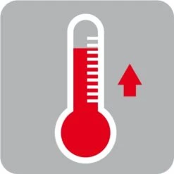 Schulte Design-Heizkörper München Powerpack HxB 123 X 60 Cm 986 W -Badkomfort Verkauf esonders hohe Heizleistung