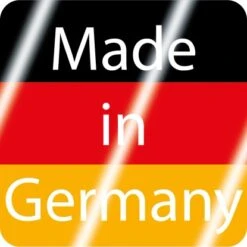 Schulte ExpressPlus Füße Für Duschwanne Rund Chrom -Badkomfort Verkauf hulte Logo Made in Germany 12