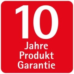 Schulte ExpressPlus Ablauf Für Duschwanne Rund Flach -Badkomfort Verkauf o 10 Jahre Produktgarantie 6