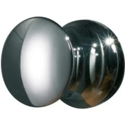 Schulte Drehtür Für Wegschwenkbare Seitenwand Garant 90 Cm X 200 Cm -Badkomfort Verkauf te griff rund verchromt 02